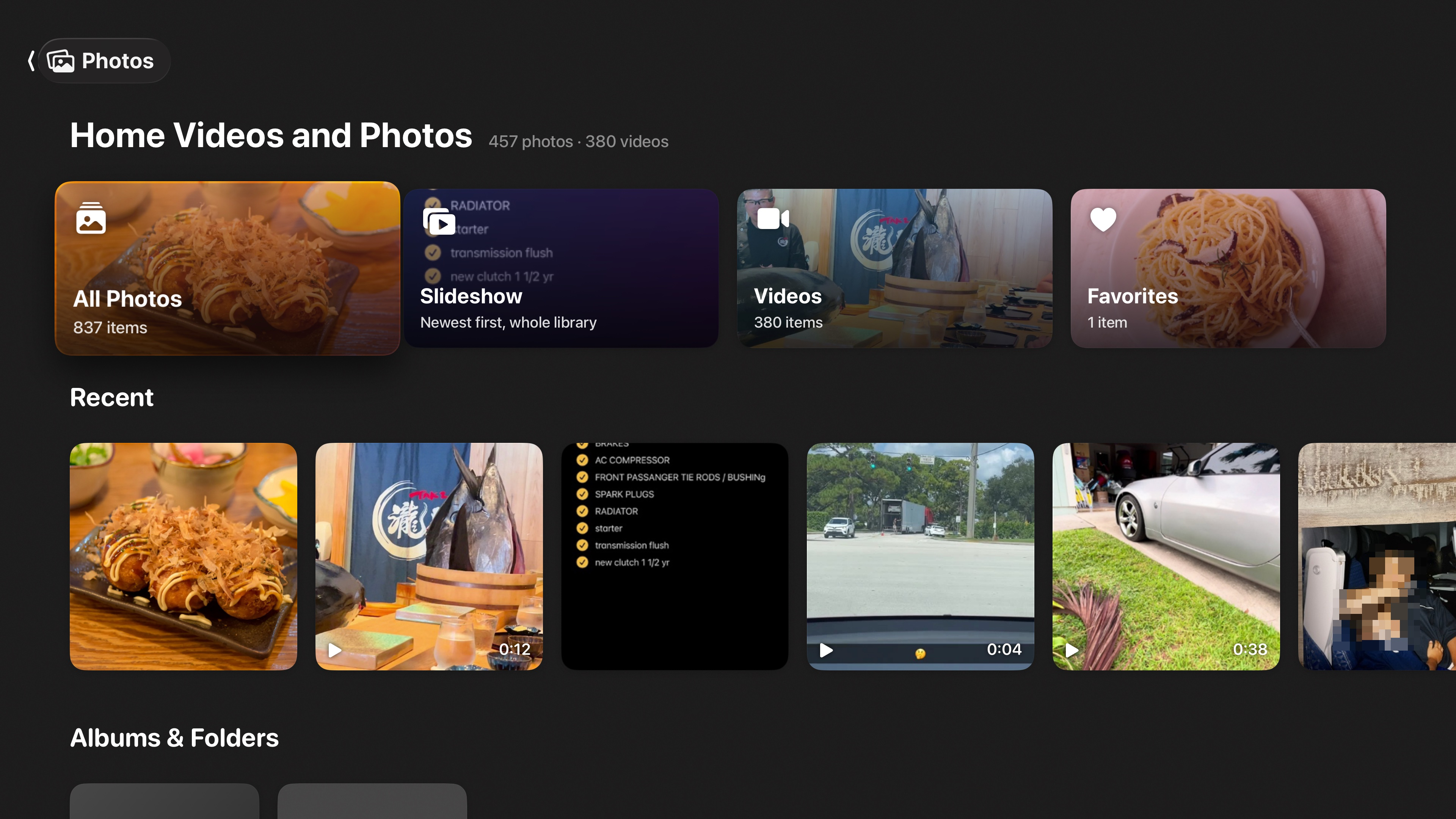 JellySee screenshot 10