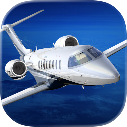 Aerofly FS Global