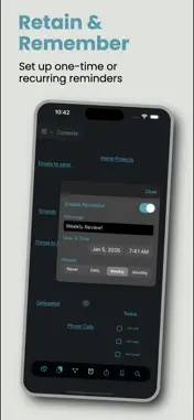 Mindscope 2 screenshot 4