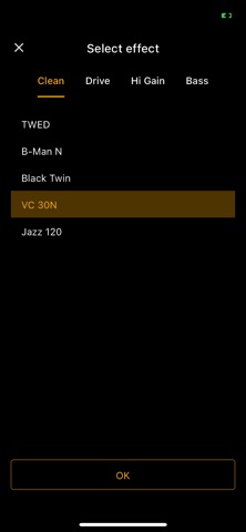 VING Screenshot 5 of 5