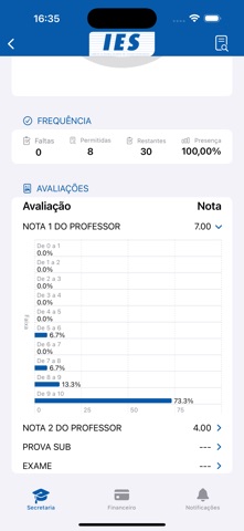 Ies Screenshot 6 of 10