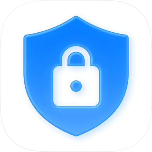 Authenticator App 2FA: Protegy