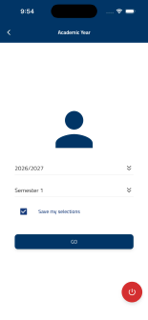 Al Rajaa Private School screenshot 3