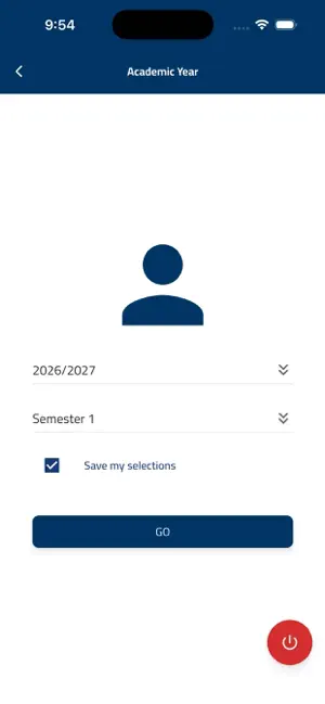 Al Rajaa Private School screenshot 3