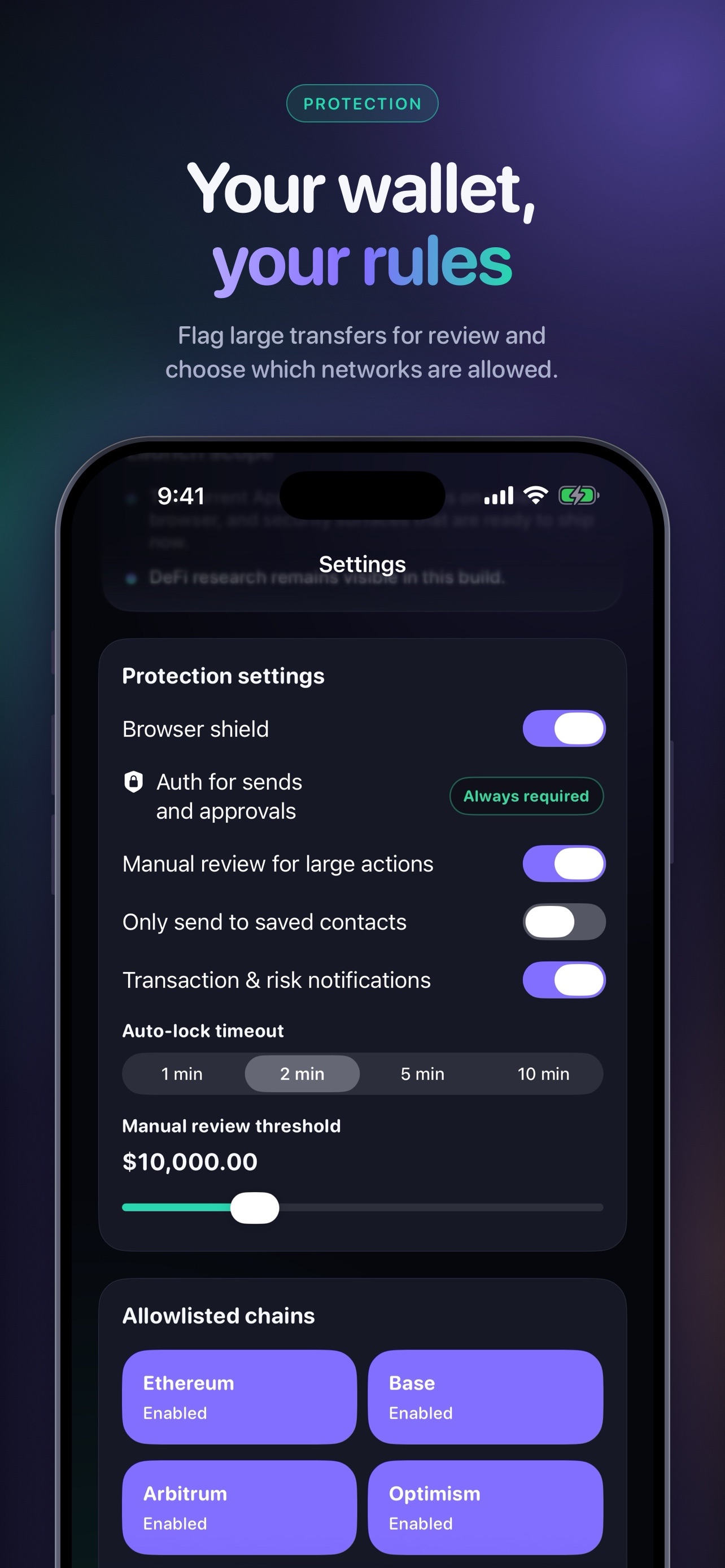 Screenshot 8 of Ironhavn