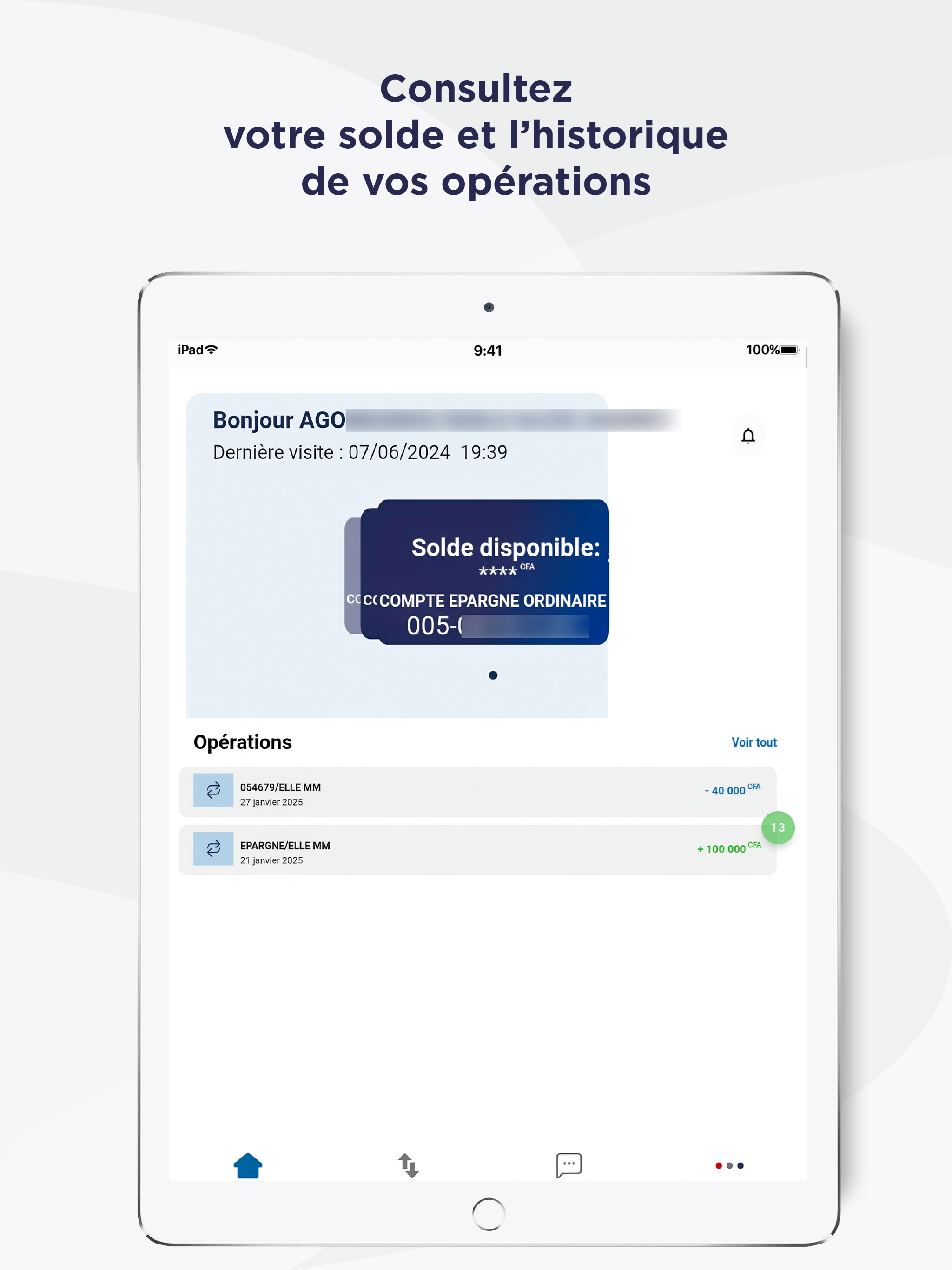 BIIC Mobile screenshot 10
