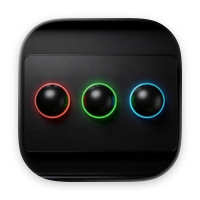 Celluloid Camera Filters