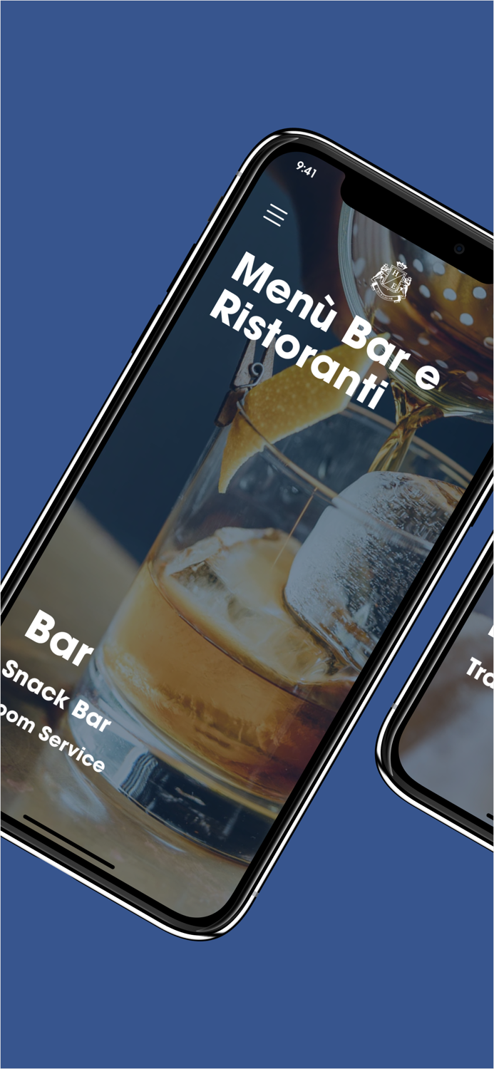 Excelsior Belvedere HotelSpa