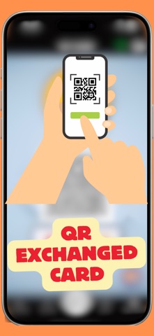 OneNameCard Screenshot 2 of 5