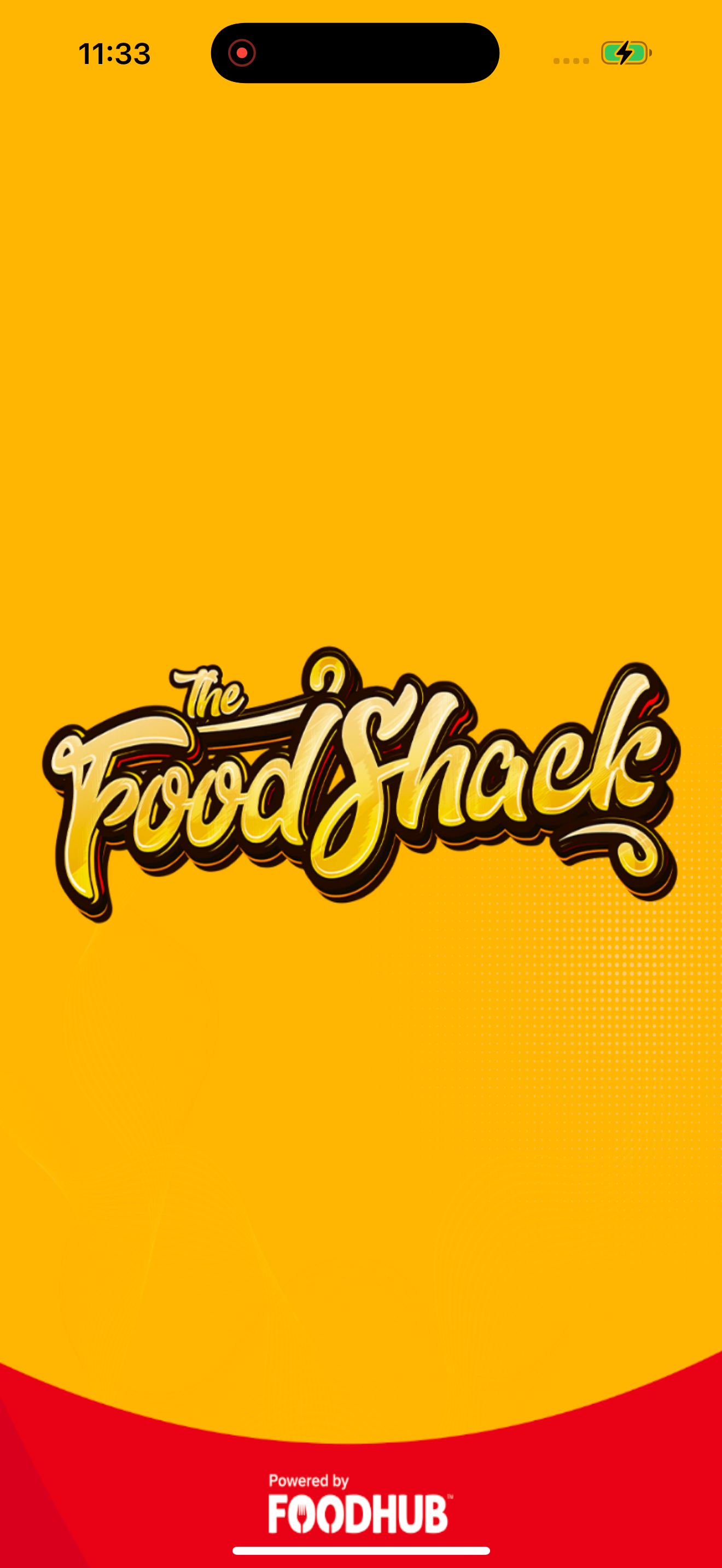 The Food Shack Tipton