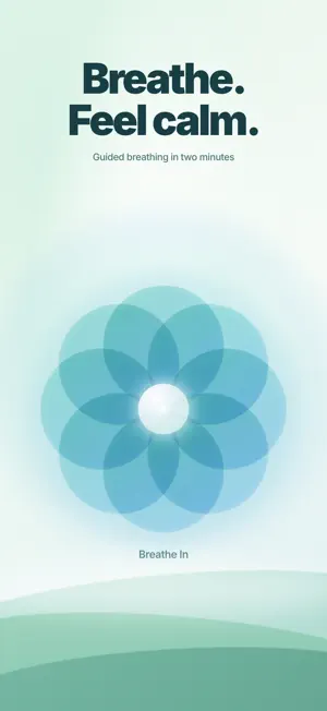 Sleep Sounds & Focus: Drop screenshot 1