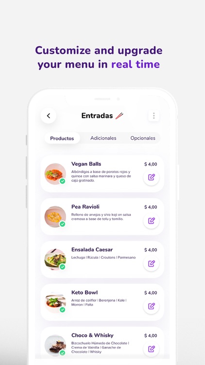 Cactus Partners screenshot-4