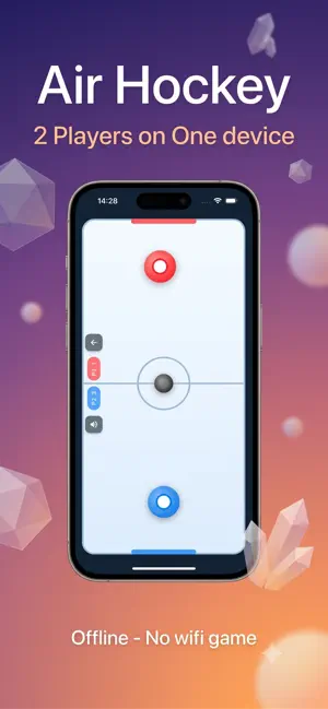 Find Number: Play2gether game screenshot 3