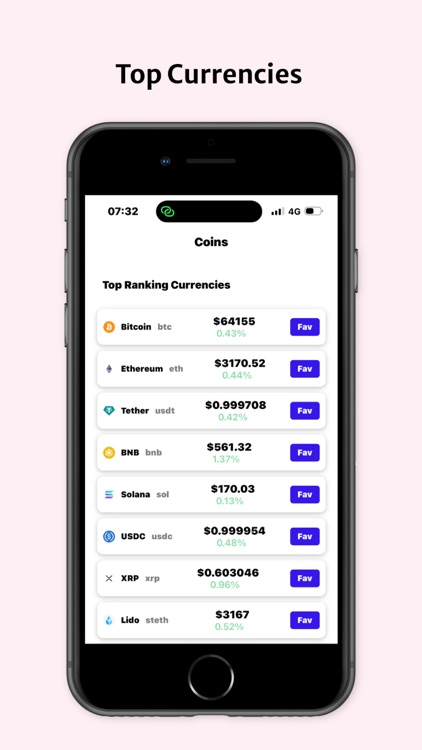 Immediate Byte Pro screenshot-3