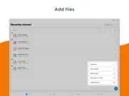 content - workspace one ipad images 3