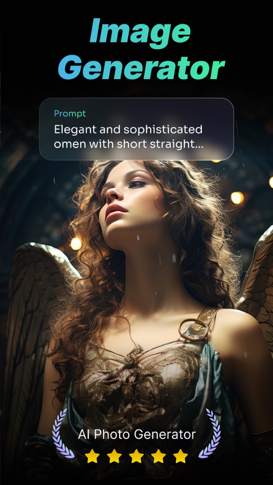 #2. Ask Me Anything: Inspire (iOS) Podle: Emre Akbas