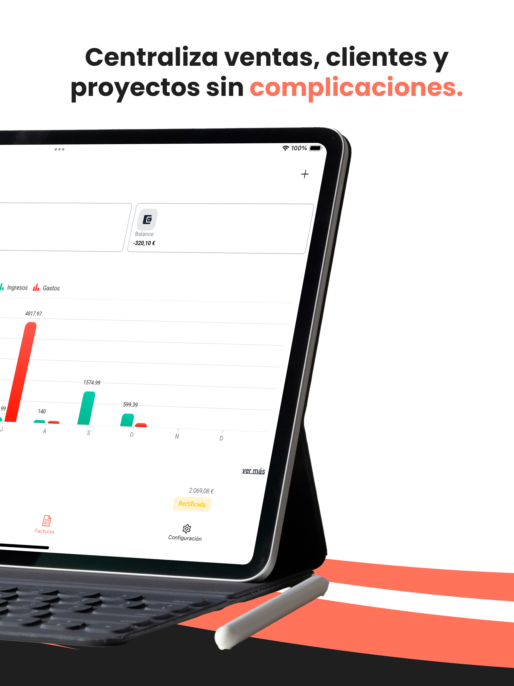Quantax