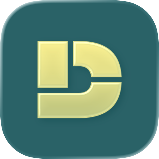 DEDDO