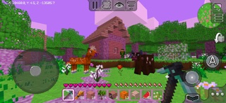 Kawaii World Screenshot 3 of 8