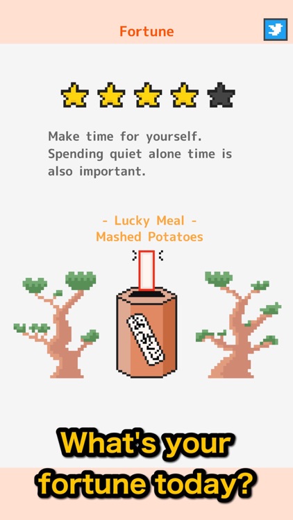 Quit Gambling - No Bet Samurai screenshot-4