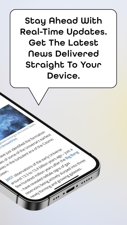 Daily News - World Updates