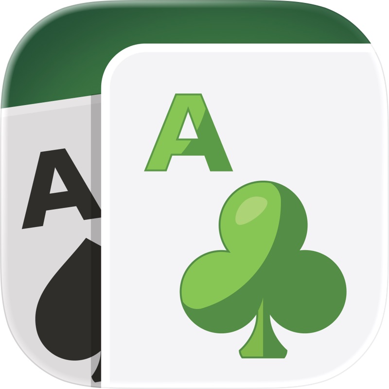 Chess for Kids: Learn to Play screenshot 11