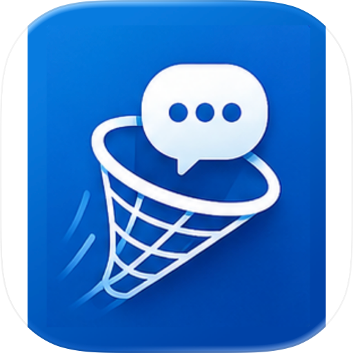 LiveCatch: Catch Every Request