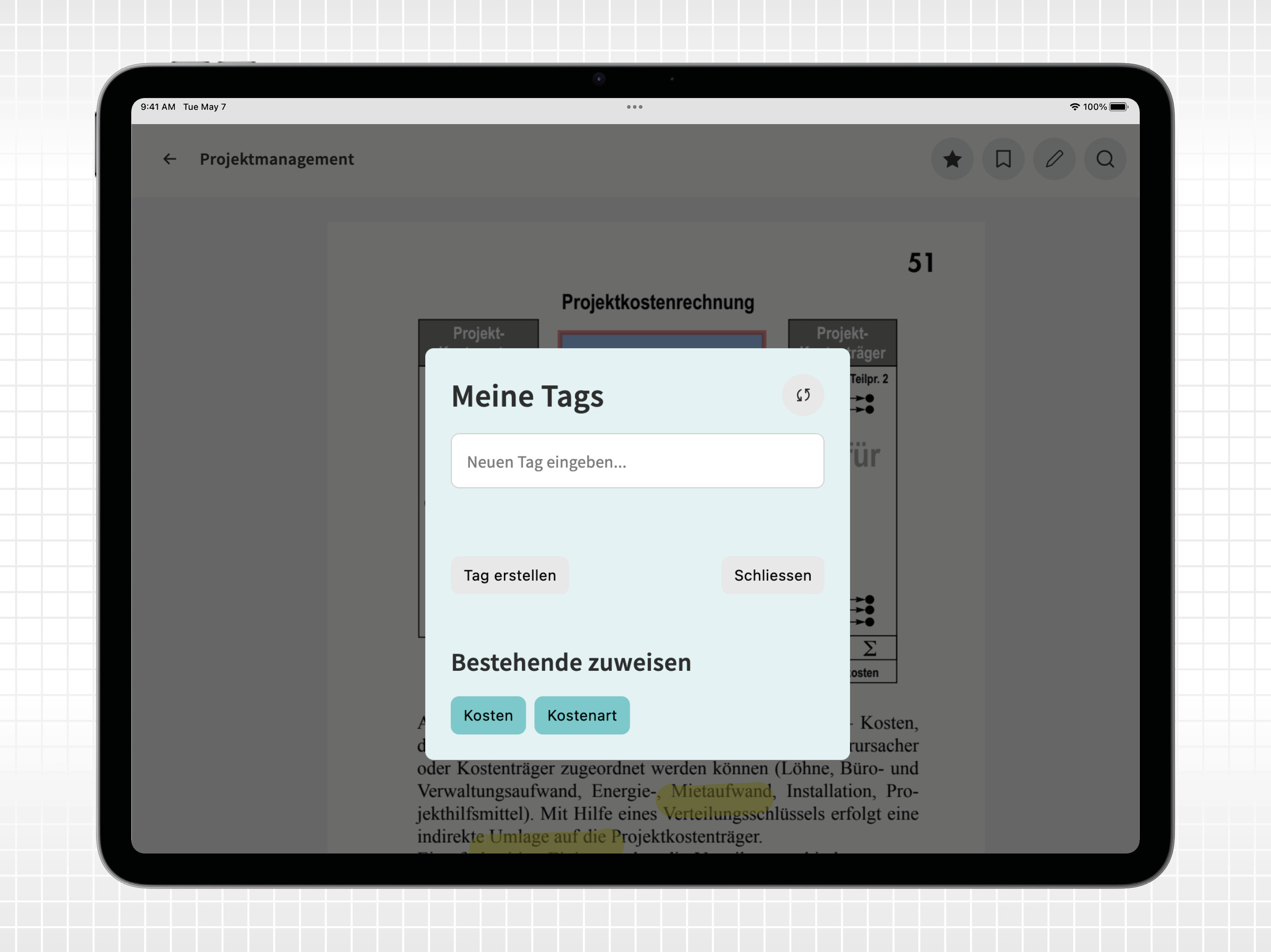 LearnFox screenshot 11