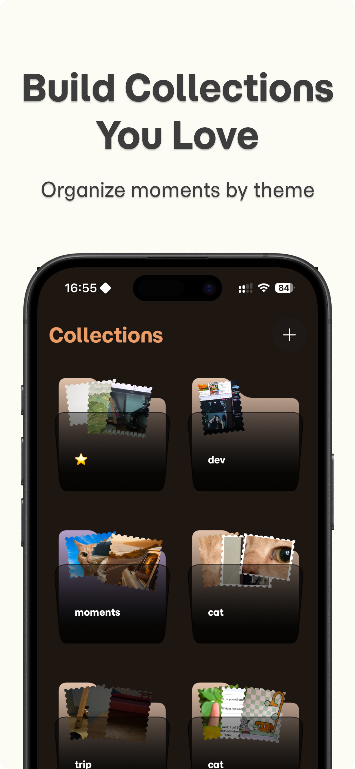 Stampify: Photo Stamp Maker screenshot 6