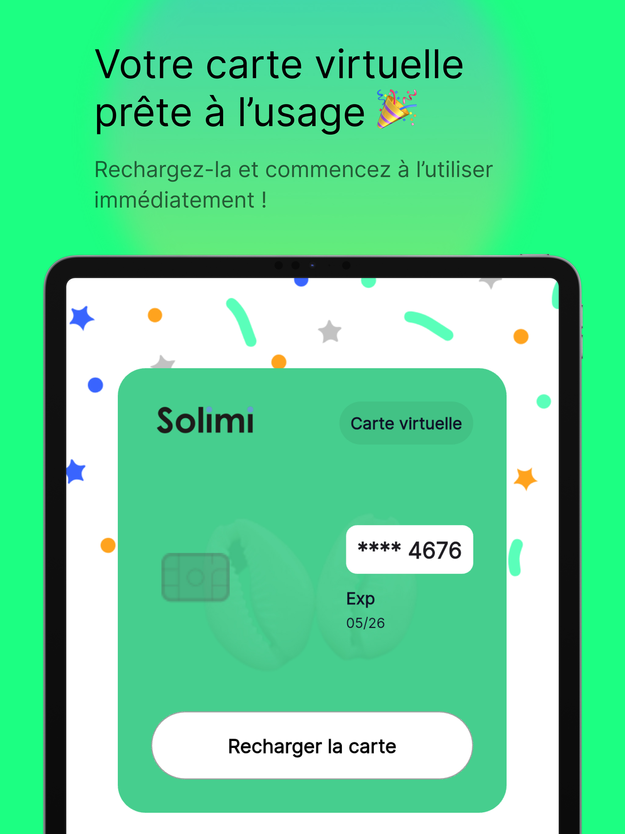 Solimi