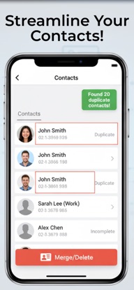 IceClean AI: phone cleaner screenshot 4