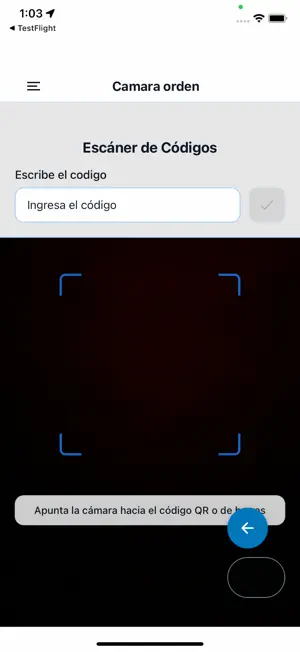 Dropium screenshot 4