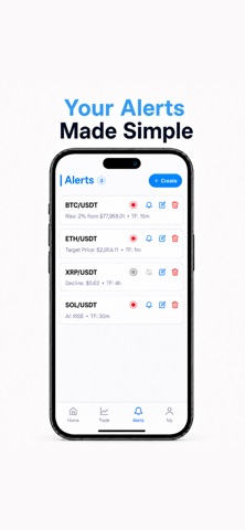FininvAI Screenshot 5 of 6