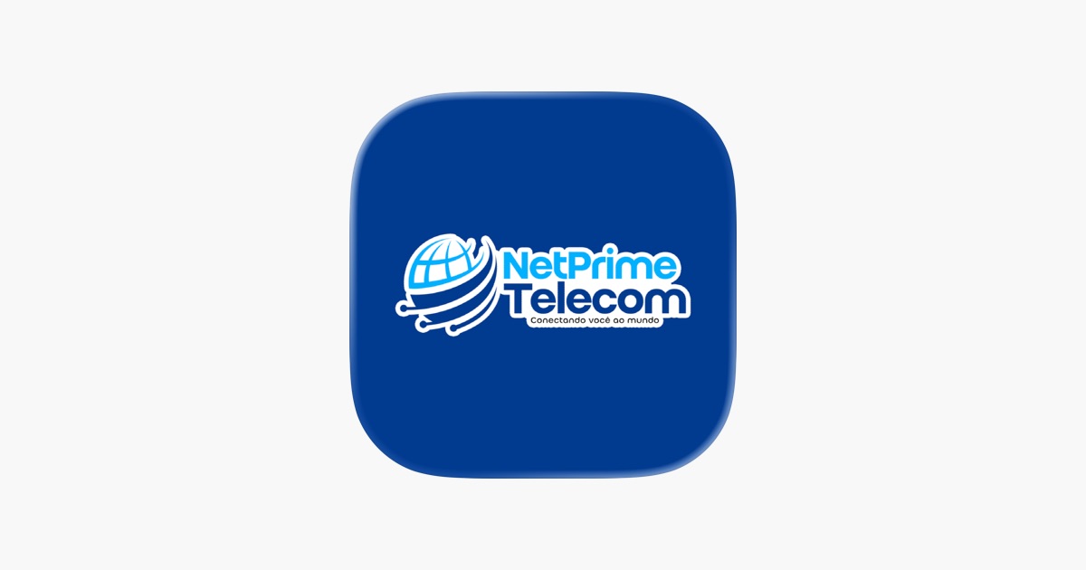 app-netprime-provedor-app-store