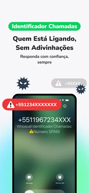 Whoscall: Juntos Mais Seguros_4