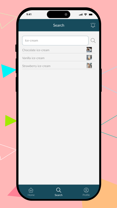 Fusteka Group - مجموعة فستقة Screenshot