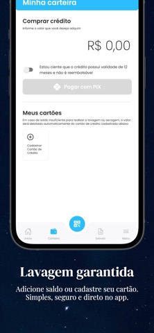 Borbolhuda screenshot