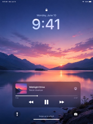 VidMate iPad screenshot 3