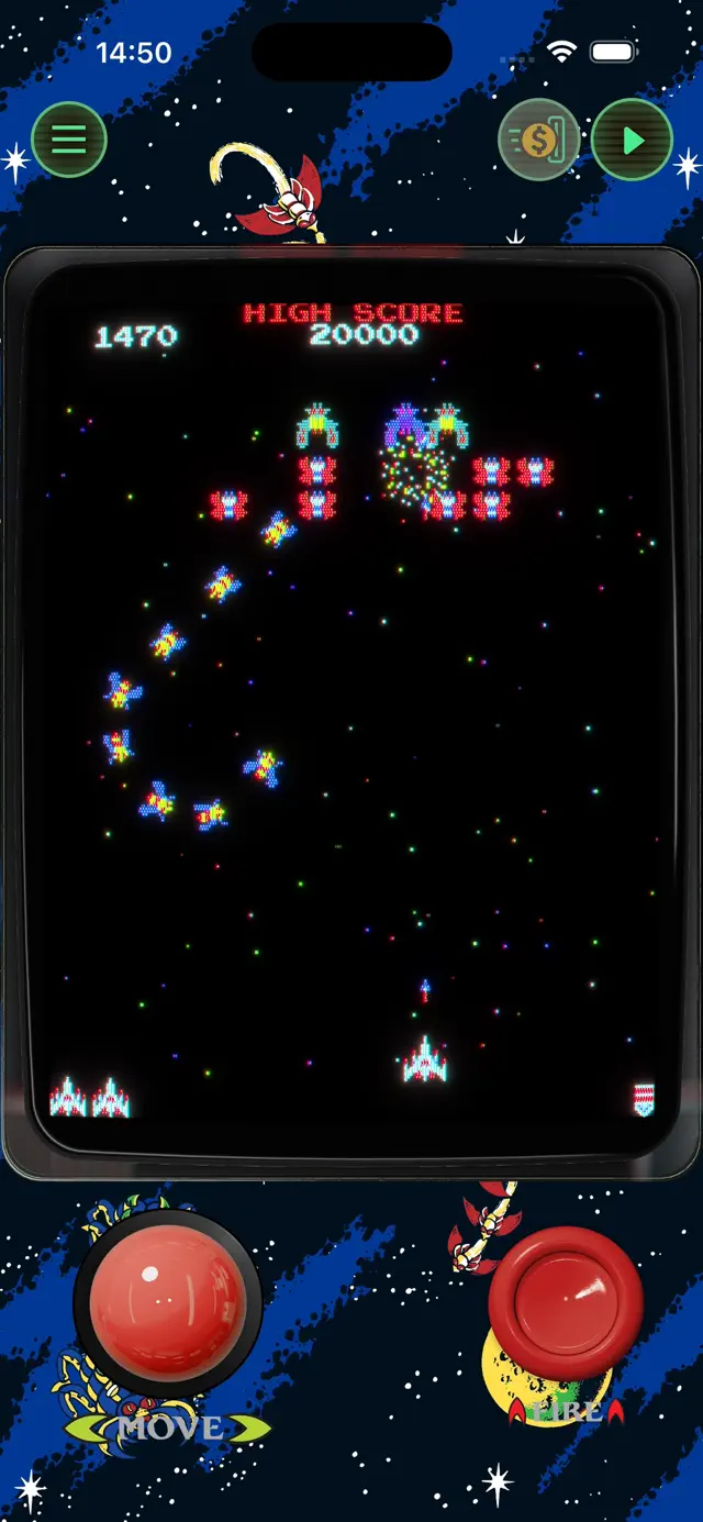 screenshot2