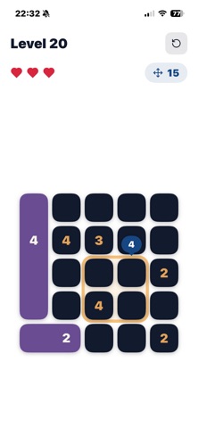 Shikacool iPhone screenshot