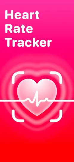 Captura de pantalla de HeartApp: Tensión Arterial en iPhone 1