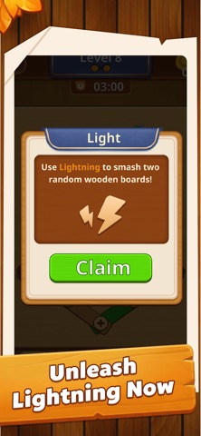Screw Master: Puzzle Game Screenshot 2 of 4