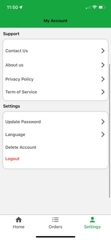 NDUGUMi Screenshot 7 of 7