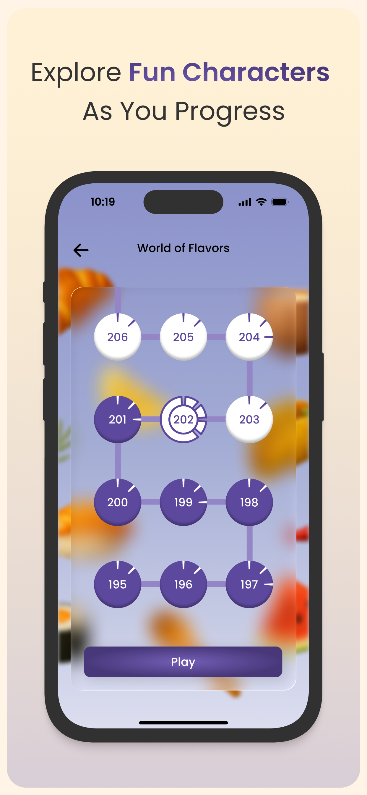 Sudoku Carve screenshot 6