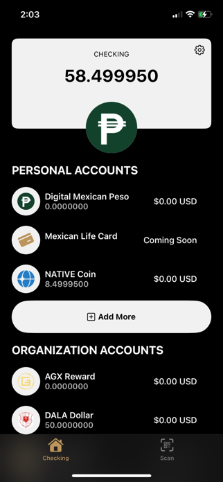Mexican Life Screenshot 3 of 7