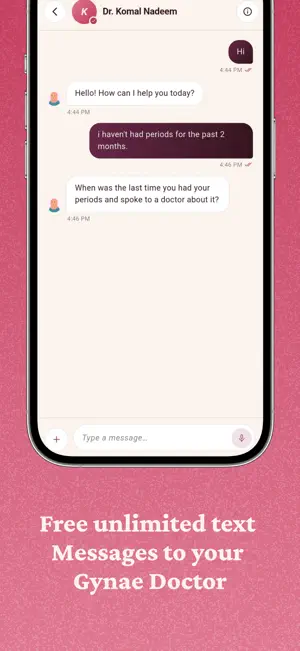 Nuskha screenshot 4