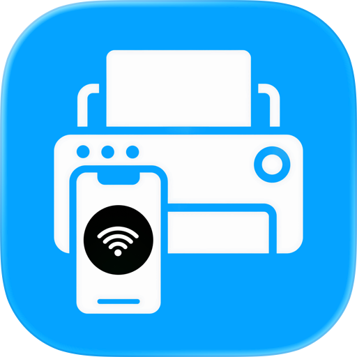 Printer Pro - Smart Scanner