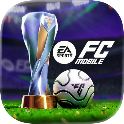 Game Logo