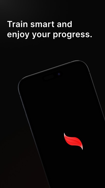 Fybers: Workout Diary