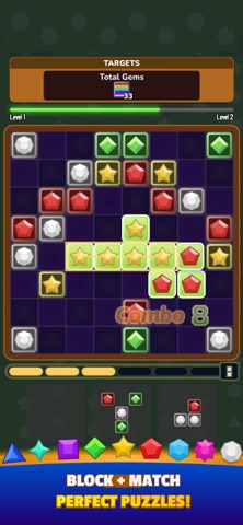 Matrys Screenshot 8 of 8